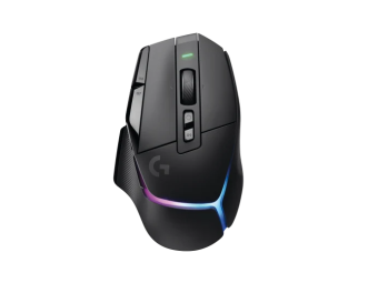 d-transparent -3-.png