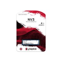 SNV3S-4000GB-pkg-zm-lg.png