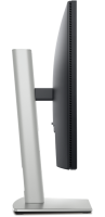 monitor-p2425h-black-gallery-5.p.png