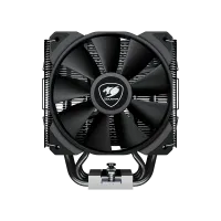 Cougar Forza 85 Essential3.png