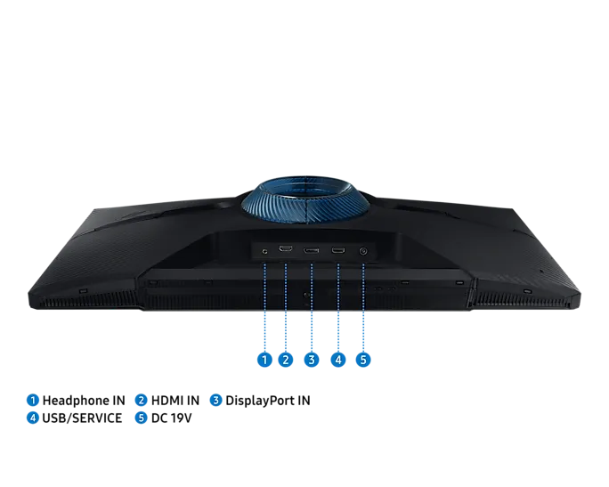 ru-odyssey-g5-g52a-413188-ls27ag -9-.png