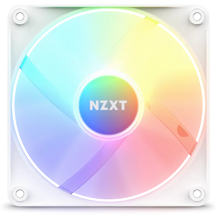 1278-1.png