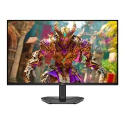 DELL-SE2726HG-1.jpg