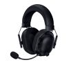 Razer-BlackShark-V2-HyperSpeed-1.jpg