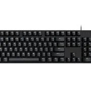 g413-se-gallery-4-new.png