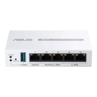 fwebp -2-.png