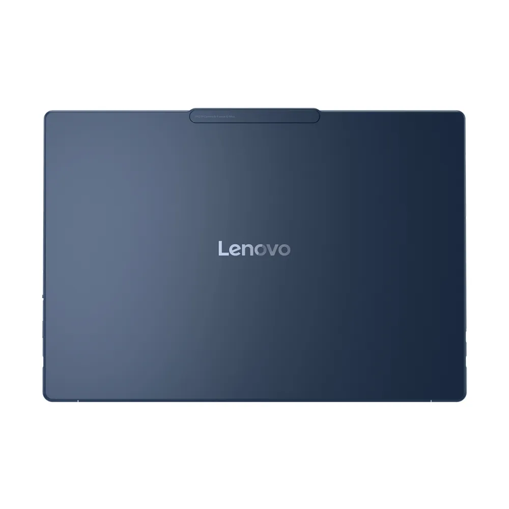 Lenovo-Yoga-Slim-7-14Q8X9-83ED004ARK-4.jpg