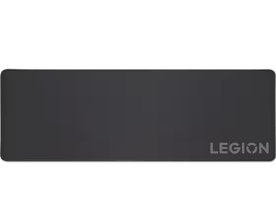 GXH0W29068-560x450-01.png
