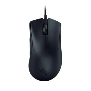 Razer-DeathAdder-V3-1.jpg
