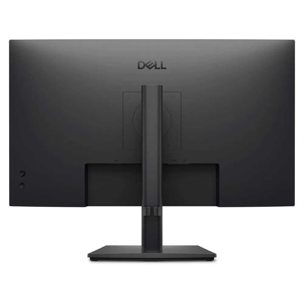 DELL-Pro-E2726DS-3.jpg