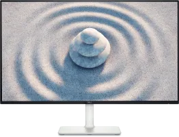 monitor-s2725h-gray-gallery-2.ps.png