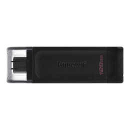 ktc-product-usb-dt70-128gb-1-zm.png