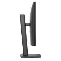 DELL-Pro-P2726H-5.jpg