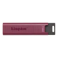 ktc-product-usb-dtmaxa-256gb-1-z.png