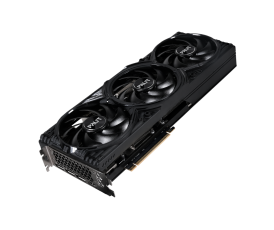 Palit GeForce RTX 5070 Ti GamingPro-S | Mtech