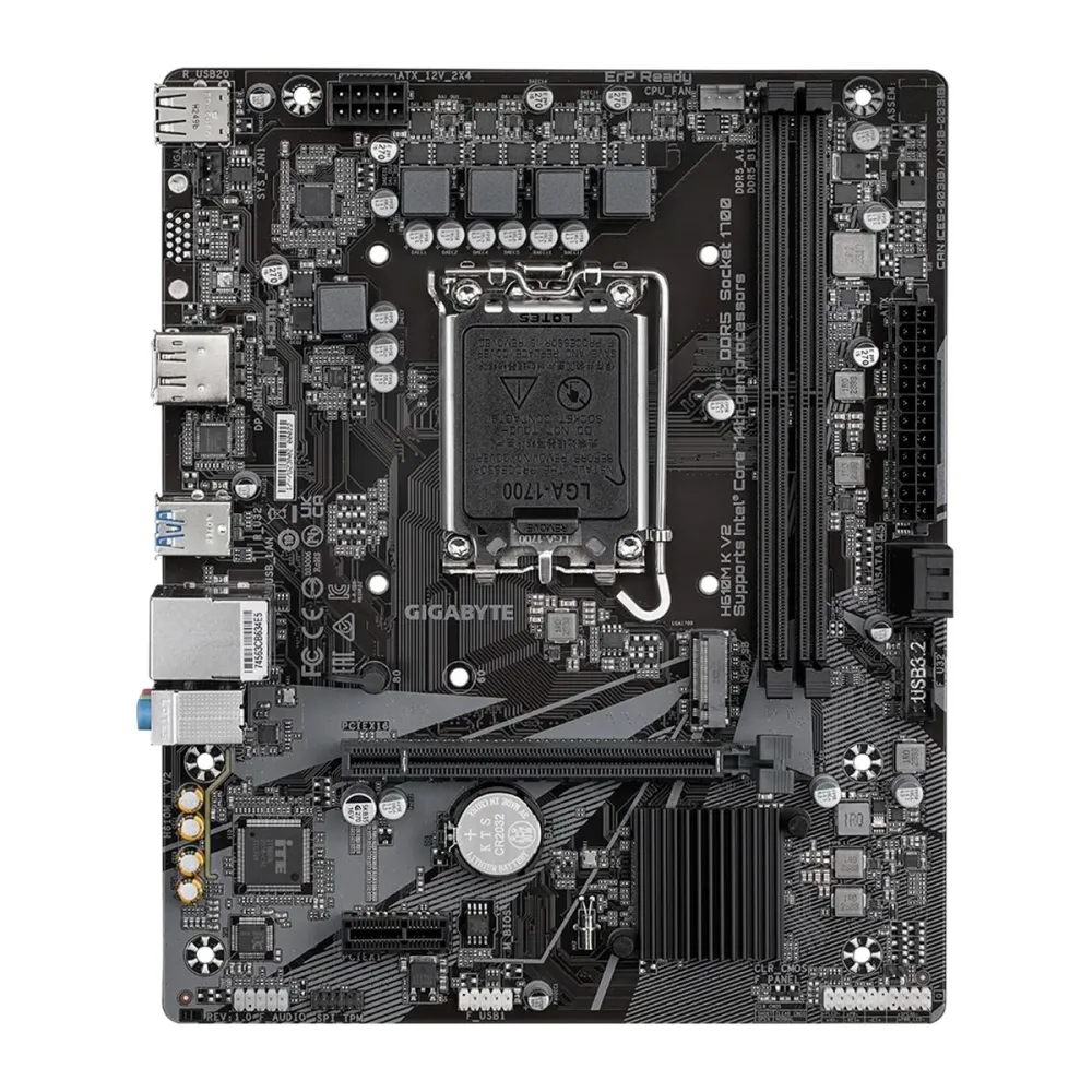 Gigabyte-H610M-K-V2-1.jpg