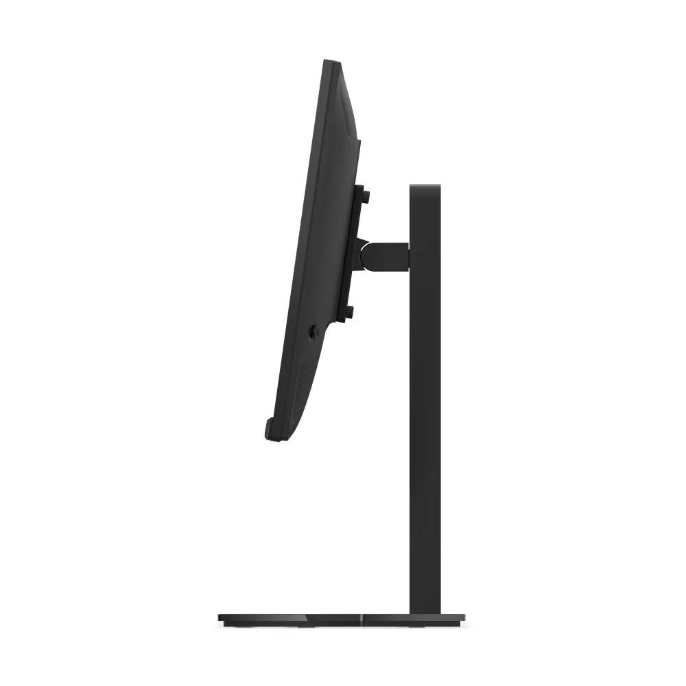 Lenovo-Legion-25-10-CT2-04.png
