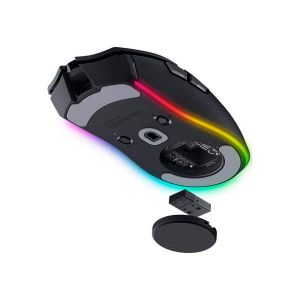Razer-Cobra-Pro-2.jpg