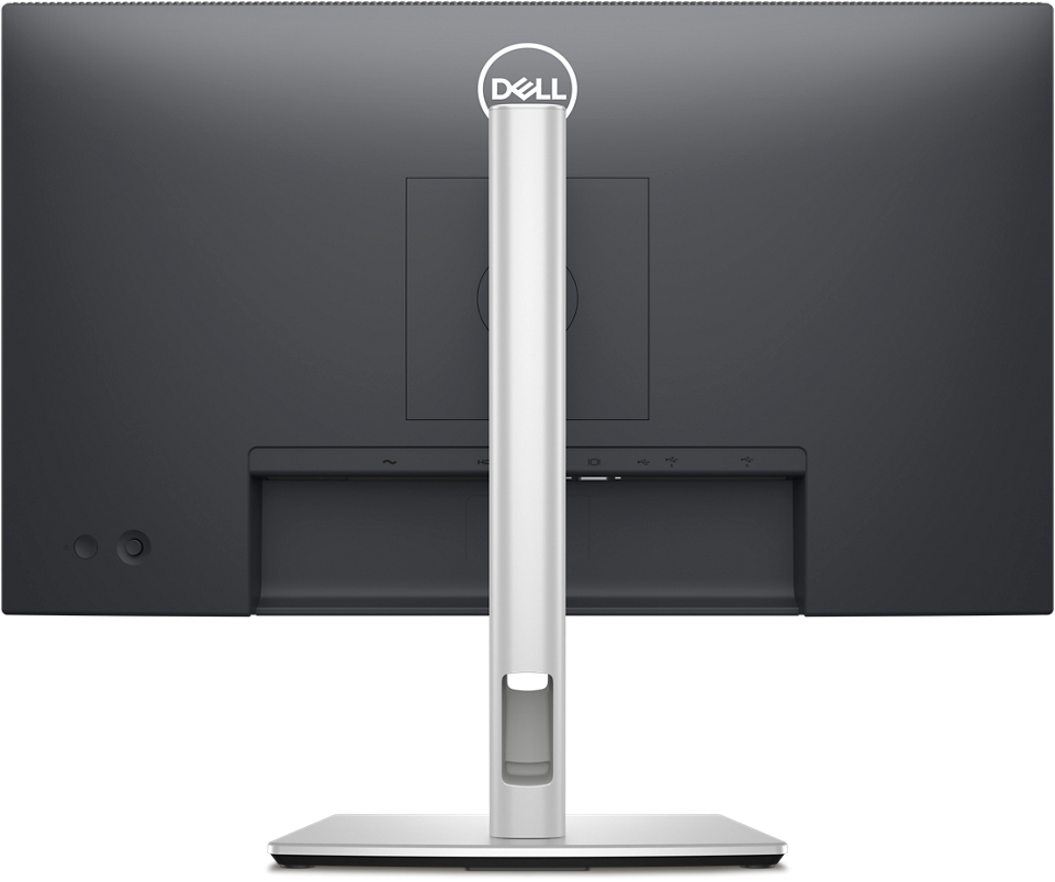 monitor-p2425h-black-gallery-3.p.png