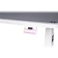 g700-rgb-gaming-desk-snow-5.png