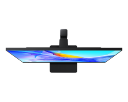 kz-ru-viewfinity-s827s80ud-32s80 -8-.png