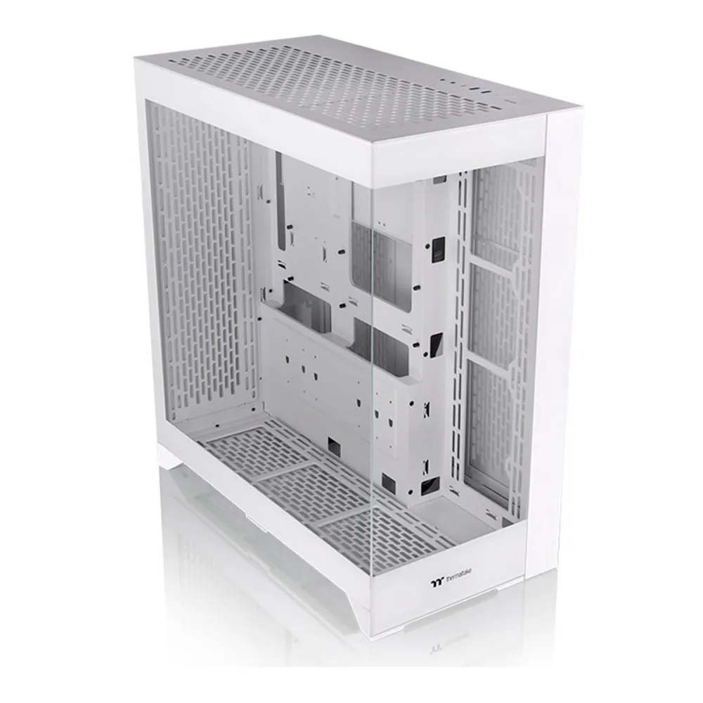 Thermaltake-CTE-E600-MX-Snow-4.jpg