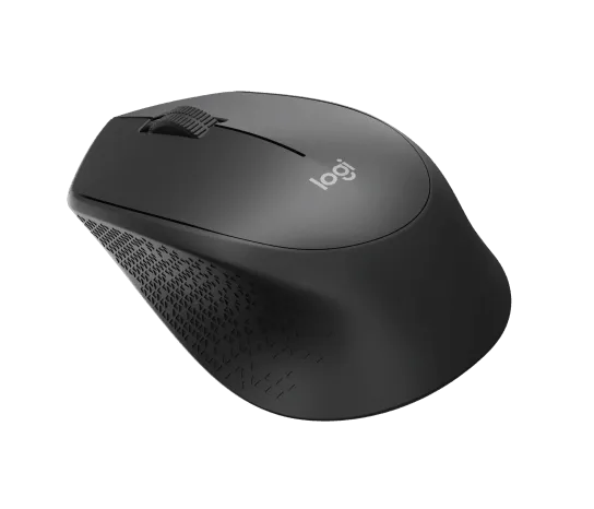 m280-wireless-mouse-black-galler.png
