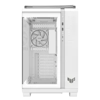 w800 -1-.png