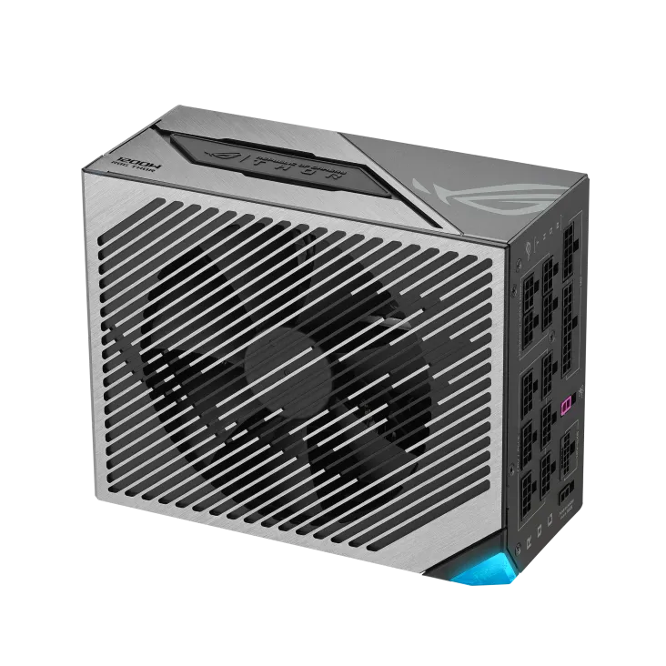 h732 -4-.png