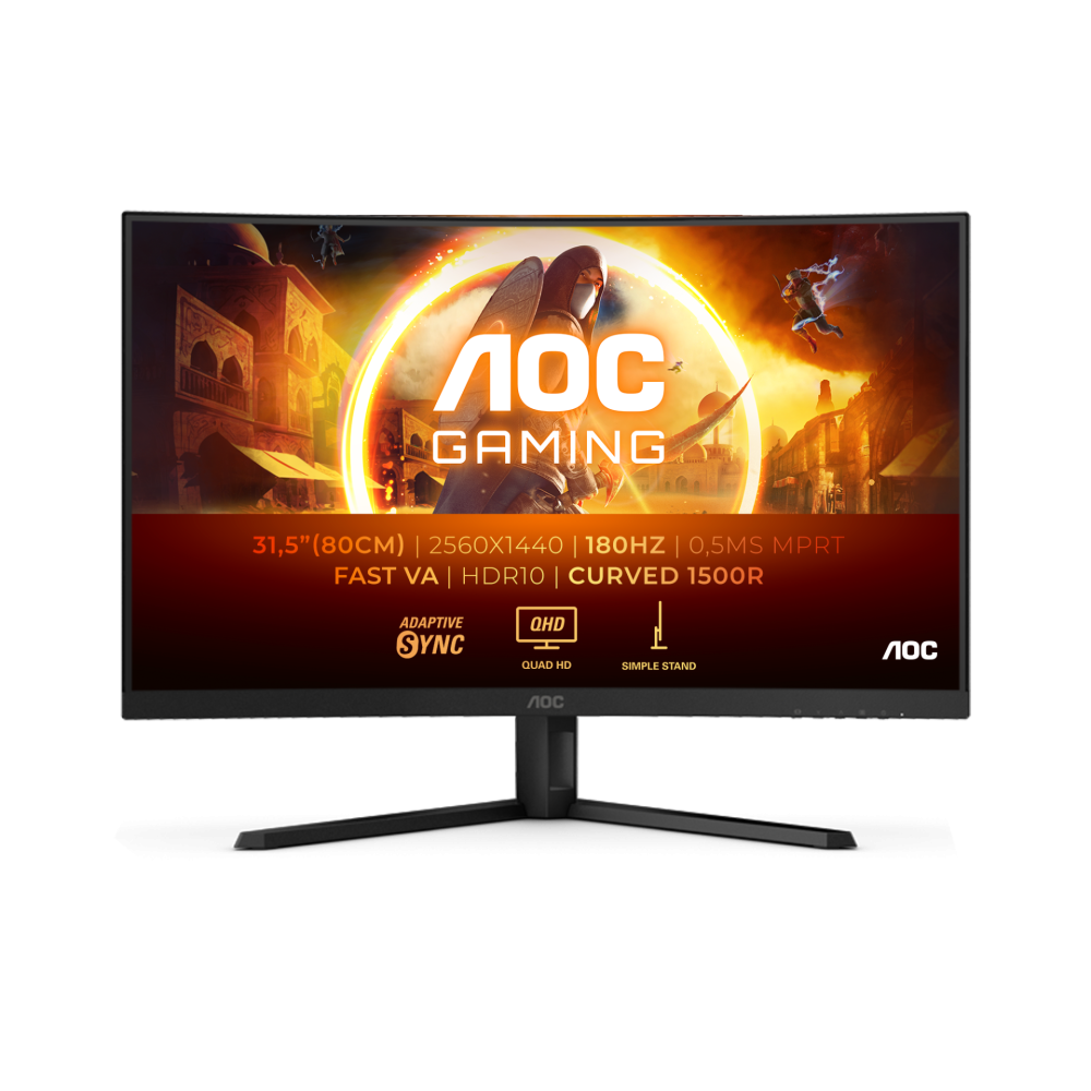 AOC-GAMING-INFOSCREEN-CQ32G4VE-F.png