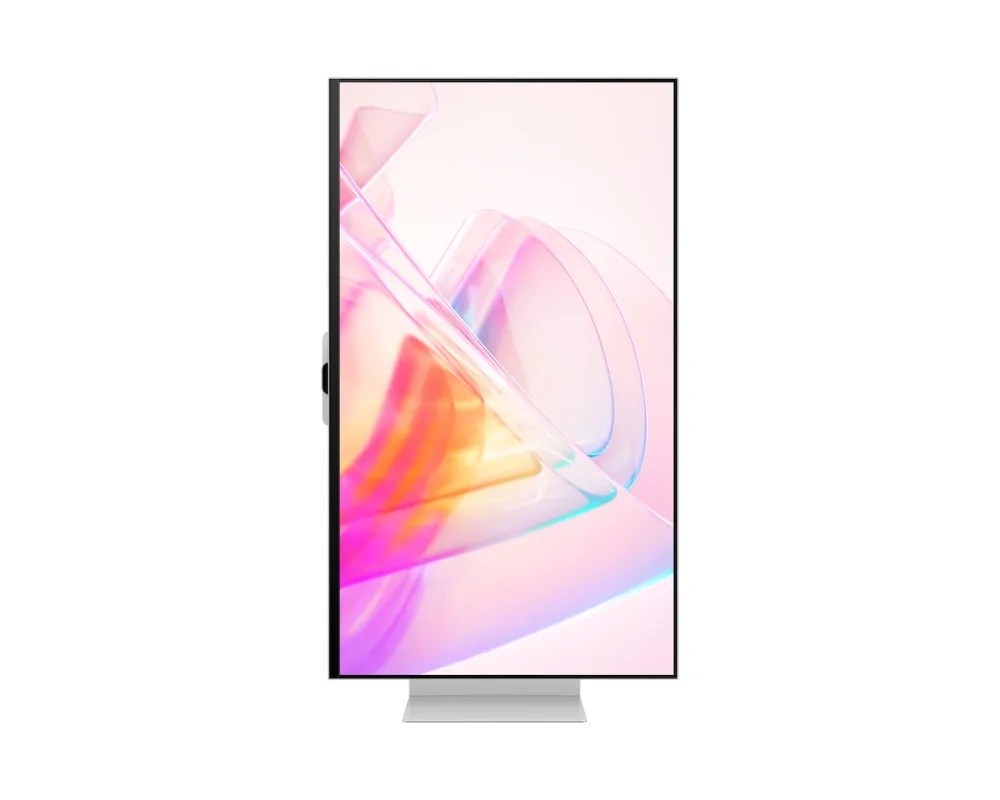 kz-ru-viewfinity-s9-27s90pc-ls27 -8-.png