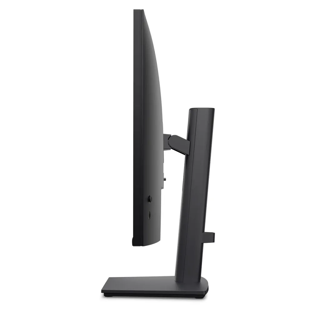 DELL-Pro-E2726DS-6.jpg