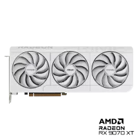 2877-2.png