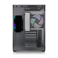 view-380-tg-argb-mid-tower-chass -4-.png