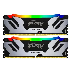 DDR5-Renegade-RGB-Black-2.jpg