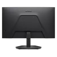 DELL-SE2426HG-3.jpg