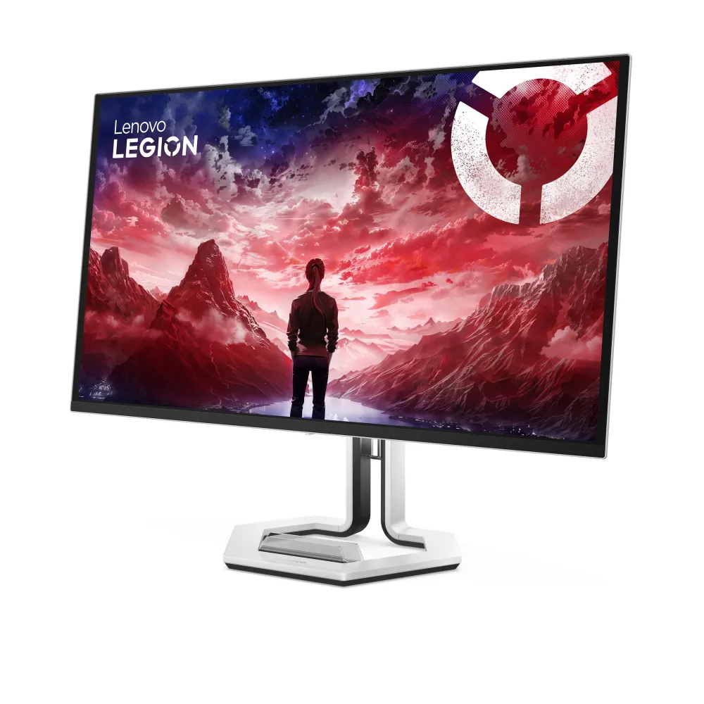 Lenovo-Legion-Pro-27Q-10-CT1-01.png