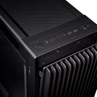 6-ASUS-ProArt-PA602.jpg