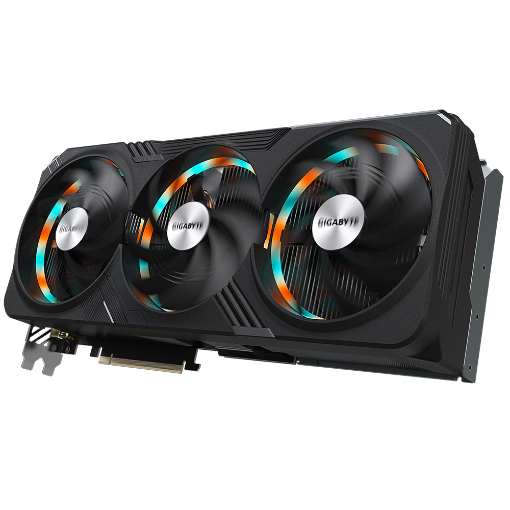 GeForce RTX™ 4090 GAMING OC 24G-02.png