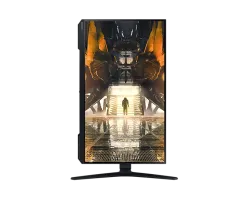 ru-odyssey-g5-g52a-413188-ls27ag -7-.png