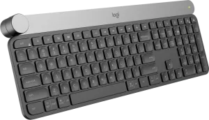 optimize -1-.png