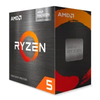 AMD-Ryzen-5-5600G.jpg