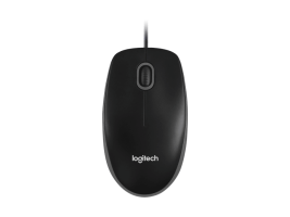 b100-blackcharcoal-gallery-1.png