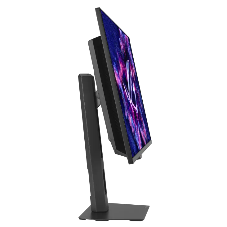 h732 -2-.png