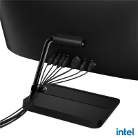 Lenovo-IdeaCentre-AIO-3-24IAP7--F0GH018DRK-4.jpg
