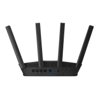image -1-.png
