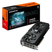 Gigabyte-Radeon-RX-9070-GRE-Gaming-OC-12GB-GDDR6-1.jpg