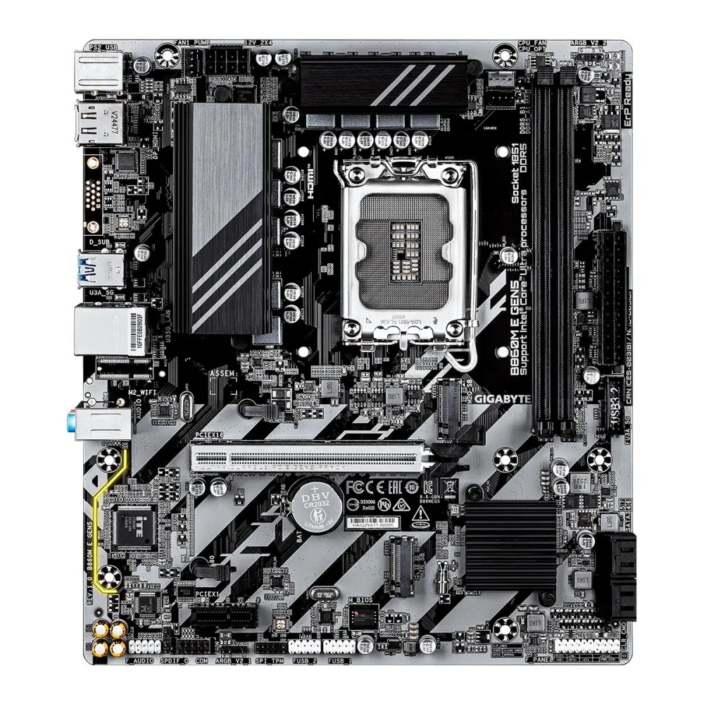 Gigabyte-B860M-E-GEN5-1.jpg