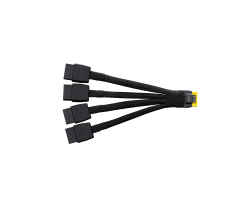 product-1737081460331de6dbe11950.png