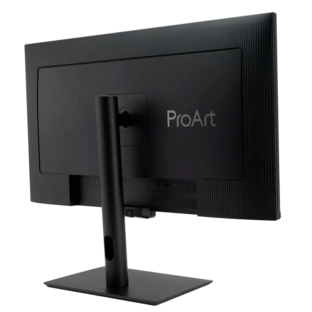 ASUS-ProArt-Display-PA27UCGE-8.jpg